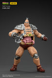 TMNT - Krang and Android - Joy Toy (7772291793072)