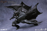 Batman: Arkham Knight - Batman - DC001 - LPZZ (7921642471600)