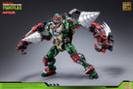 TMNT - Mecha Raphael HB0016 - Heat Boys (7366090162352)