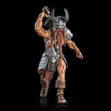 Mythic Legions - Legendary Barbarian - Exclusive (7937252163760)