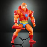 MOTU Origins - Filmation Beast Man - Mattel (7382035300528)