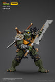 TMNT - Slash - Joy Toy (7772276981936)