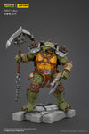 TMNT - Tokka - Joy Toy (7772282683568)