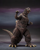 Godzilla - GODZILLA [1954] 70th Anniversary Special - S.H.MonsterArts (7651058516144)