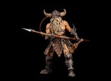 Mythic Legions - Barbarian Builder Kit 2 - Reinforcements 3