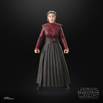 Star Wars The Black Series - Morgan Elsbeth - Ahsoka Series (7366459719856)