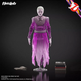 Ghostbusters Plasma Series - Deluxe Ecto - Haslab