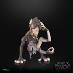 Star Wars The Black Series - Sebulba - The Phantom Menace (7744163119280)