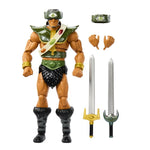 MOTU Masterverse - Tri-Klops - New Eternia (7382037037232)