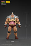 TMNT - Krang and Android - Joy Toy (7772291793072)