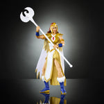 MOTU Masterverse - Sorceress Teela - Revolution (7382035726512)