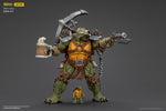 TMNT - Tokka - Joy Toy (7772282683568)