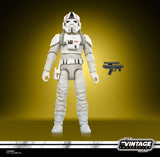 Star Wars The Vintage Collection - Imperial Remnant AT-AT Driver - The Mandalorian and Grogu