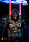 Star Wars: Knights of the Old Republic - Darth Revan - VGM62 - Hot Toys (7579450114224)