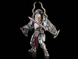 Cosmic Legions: Mortal Thorn - Arch General Honara