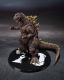 Godzilla - GODZILLA [1954] 70th Anniversary Special - S.H.MonsterArts (7651058516144)