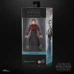 Star Wars The Black Series - Morgan Elsbeth - Ahsoka Series (7366459719856)