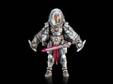 Cosmic Legions: Mortal Thorn - Arch General Honara