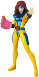 Marvel- X-Men Jean Gray (Comic Version) - Mafex 160 (7421668458672)