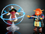 MOTU Masterverse - Orko & Gwildor 2 Pack - Exclusive (7382036447408)