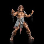 Mythic Legions - Legendary Barbarian - Exclusive (7937252163760)