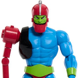 MOTU Origins - Filmation Trap-Jaw - Mattel (7382035071152)