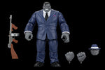 Marvel Legends - Joe Fix-It - Hulk (7664132161712)