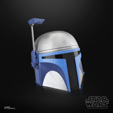 Star Wars The Black Series - Jango Fett Helmet