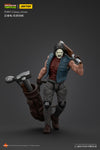 TMNT - Casey Jones - Joy Toy (7793029415088)