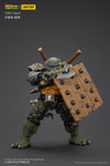 TMNT - Slash - Joy Toy (7772276981936)