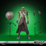 Star Wars The Vintage Collection - Embro - The Mandalorian and Grogu