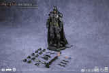 Batman: Arkham Knight - Batman - DC001 - LPZZ (7921642471600)
