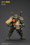 TMNT - Slash - Joy Toy (7772276981936)