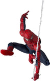 Spider-Man: No Way Home - Friendly Neighborhood Spider-Man (Tobey Maguire) #241 - Mafex (7579439661232)