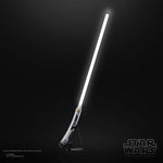 Star Wars The Black Series - Ahsoka Tano Lightsaber (7360602636464)