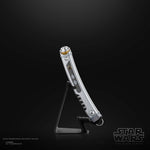 Star Wars The Black Series - Ahsoka Tano Lightsaber (7360602636464)