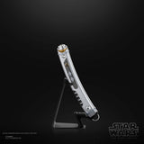 Star Wars The Black Series - Ahsoka Tano Lightsaber (7360602636464)