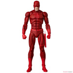 Marvel - Daredevil (Comic Version) - 233 Mafex (7398187958448)