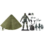 GI Joe Classified Series - 60th Anniversary Pilot - HALO Jumper (7692884312240)