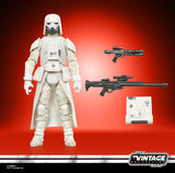 Star Wars The Vintage Collection - Imperial Remnant Snowtrooper - The Mandalorian and Grogu