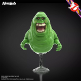 Ghostbusters Plasma Series - Deluxe Ecto - Haslab
