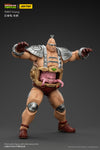 TMNT - Krang and Android - Joy Toy (7772291793072)