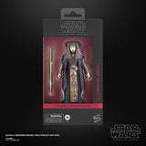 Star Wars The Black Series - Luminara Unduli - Attack of the Clones (7744163315888)