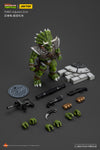 TMNT - Adjutant Zork - Joy Toy (7793029152944)