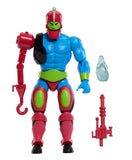 MOTU Origins - Filmation Trap-Jaw - Mattel (7382035071152)