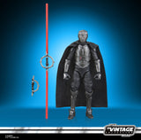 Star Wars The Vintage Collection - Marrok - Maul Series