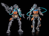 Cosmic Legions: Mortal Thorn - Protectorate ACU Mission Character Pack