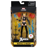 Marvel Legends - Marvel’s Magik (7688787853488)