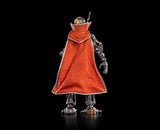 Infinite Legions: Skeleton Warriors - Dr. Cyborn - Four Horsemen Studio