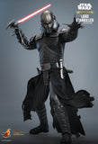 Star Wars: The Force Unleashed - Lord Starkiller - VGM63 - Hot Toys (7579447918768)